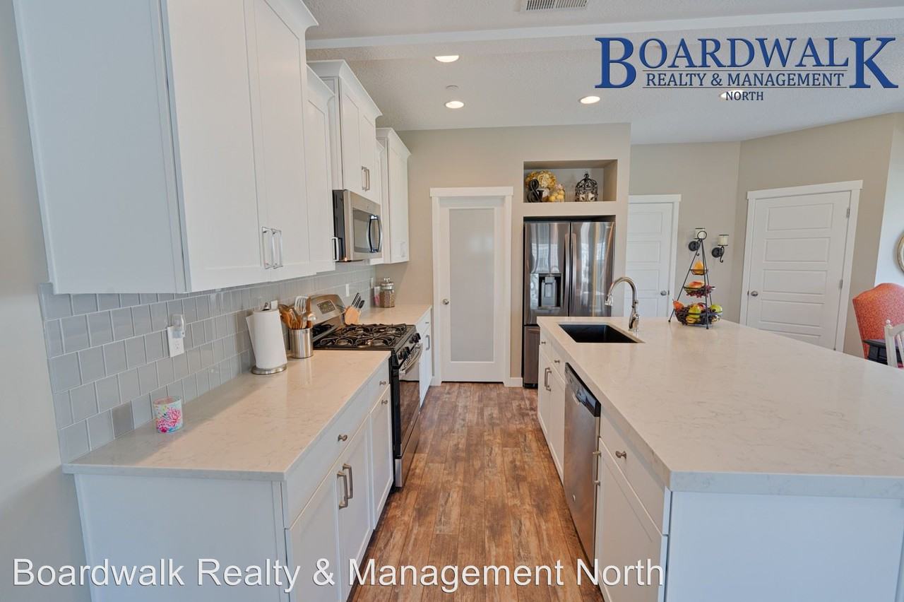 45 N Rio Grand Ave - Photo 3 of 29