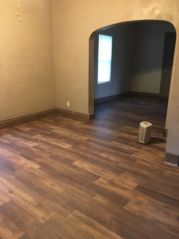104 K Street - Photo 3 of 10