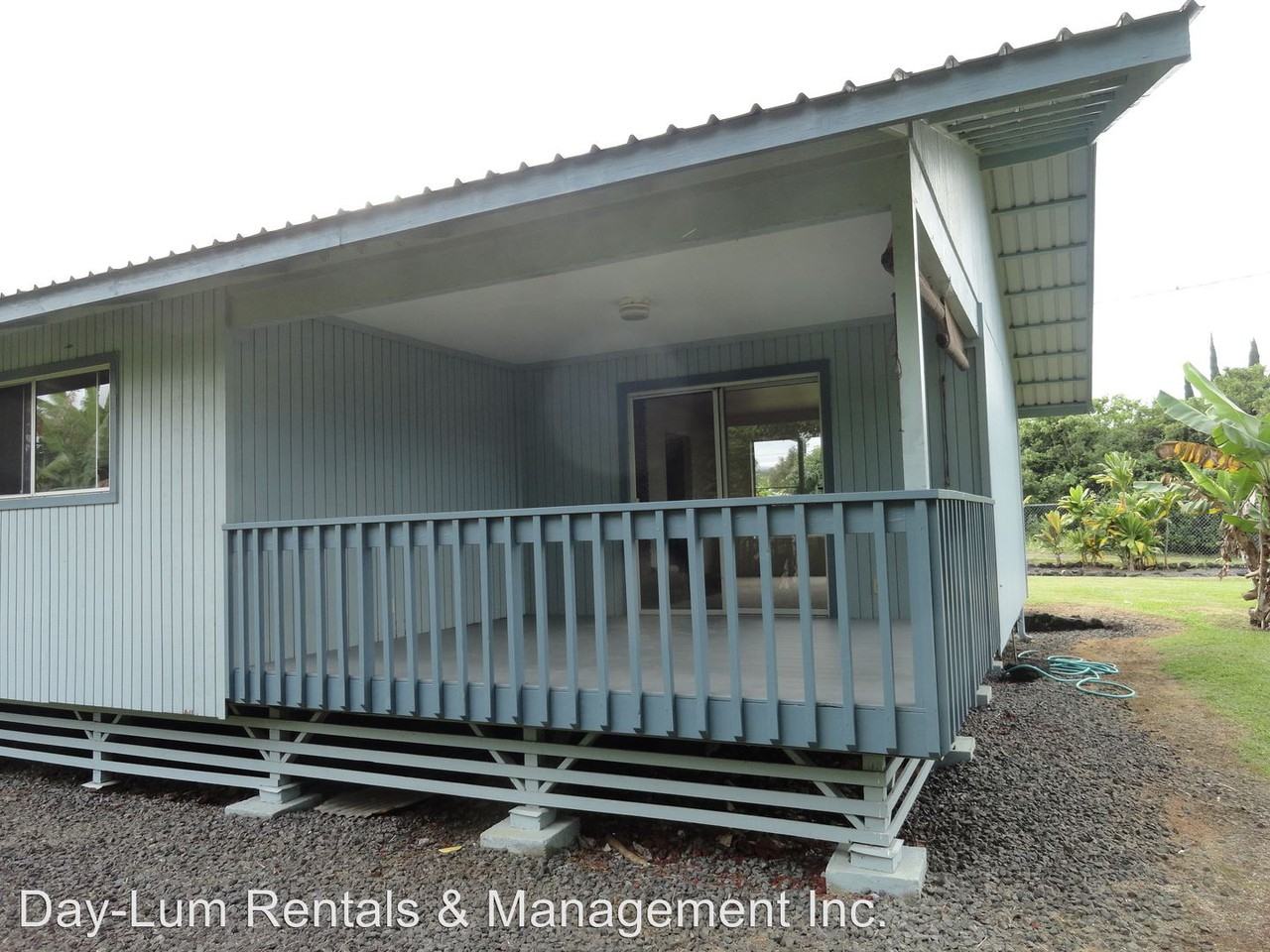 160 -B Chong Street - Photo 2 of 21