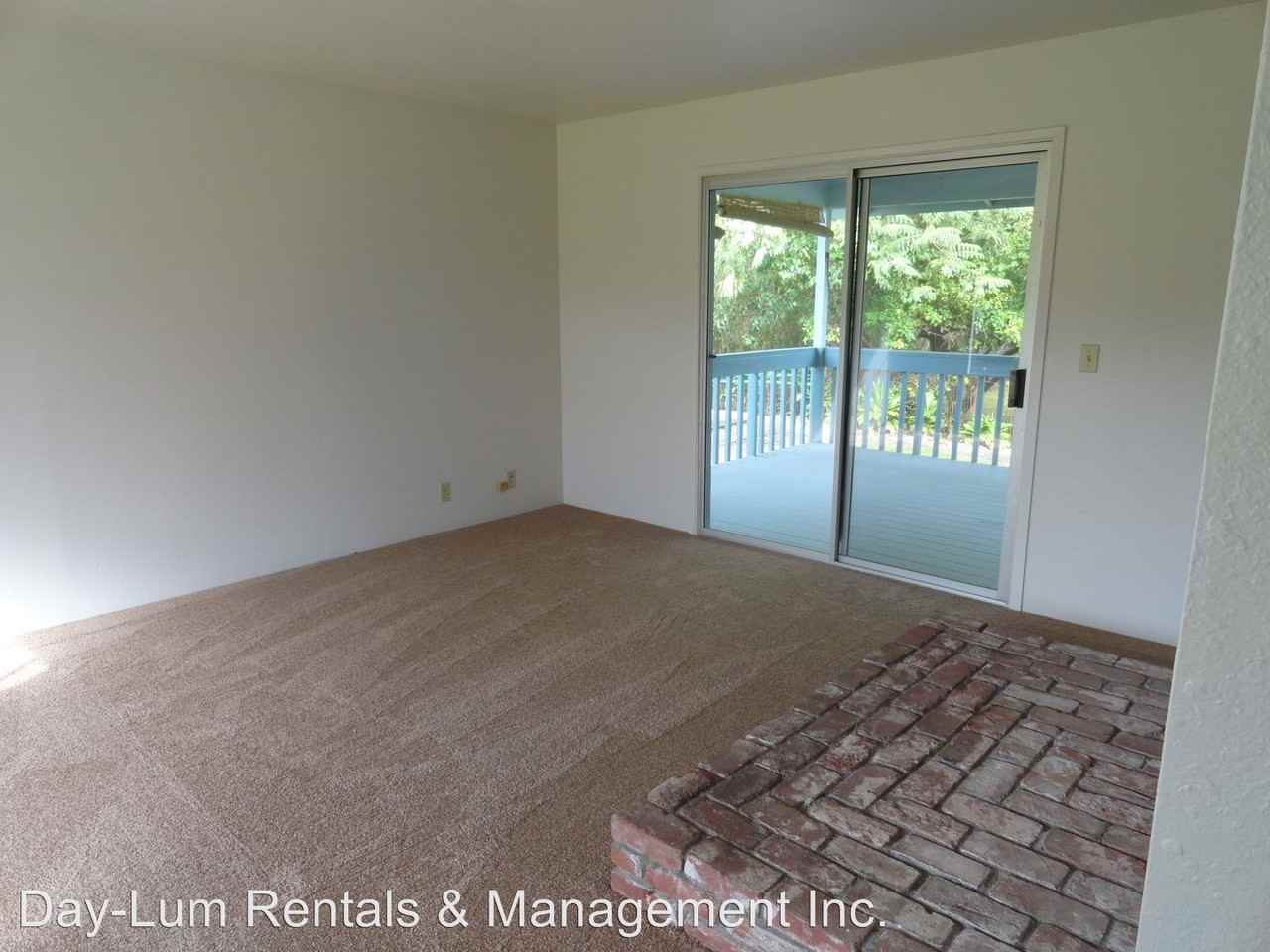 160 -B Chong Street - Photo 3 of 21