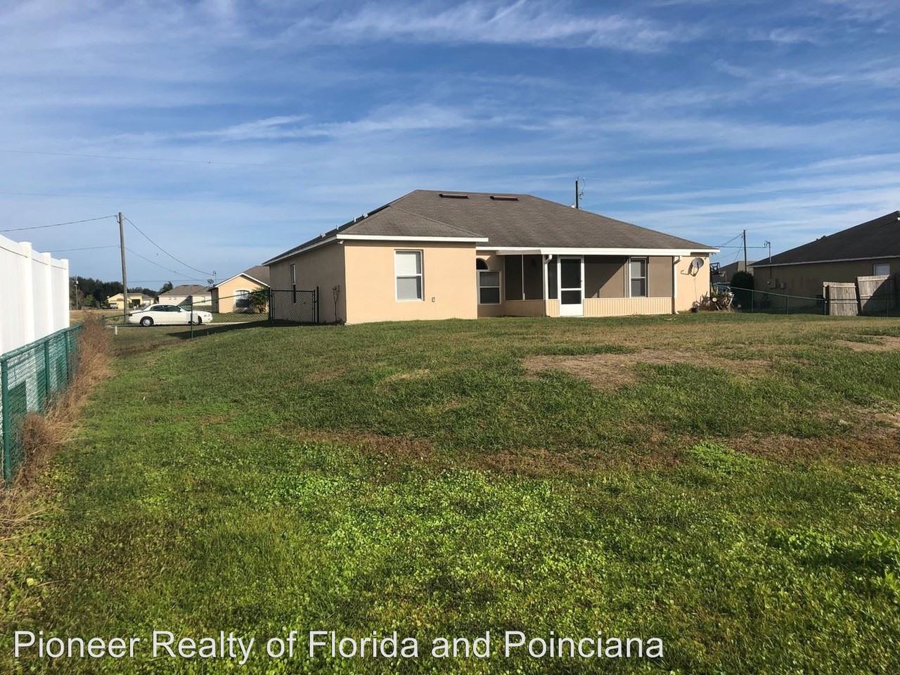 332 Columbo Street - Photo 2 of 17