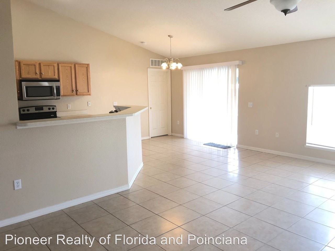 332 Columbo Street - Photo 3 of 17