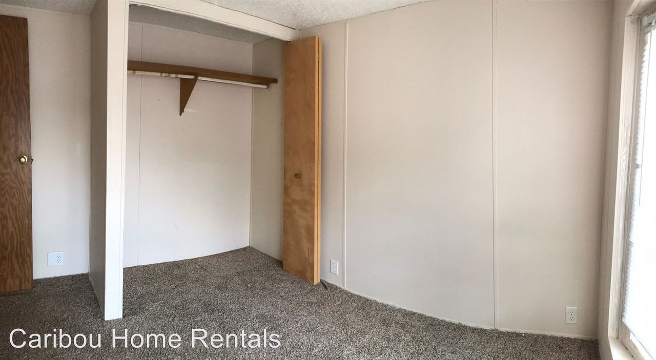 4520 W Ridge Rd Lot 232 - Photo 2 of 6