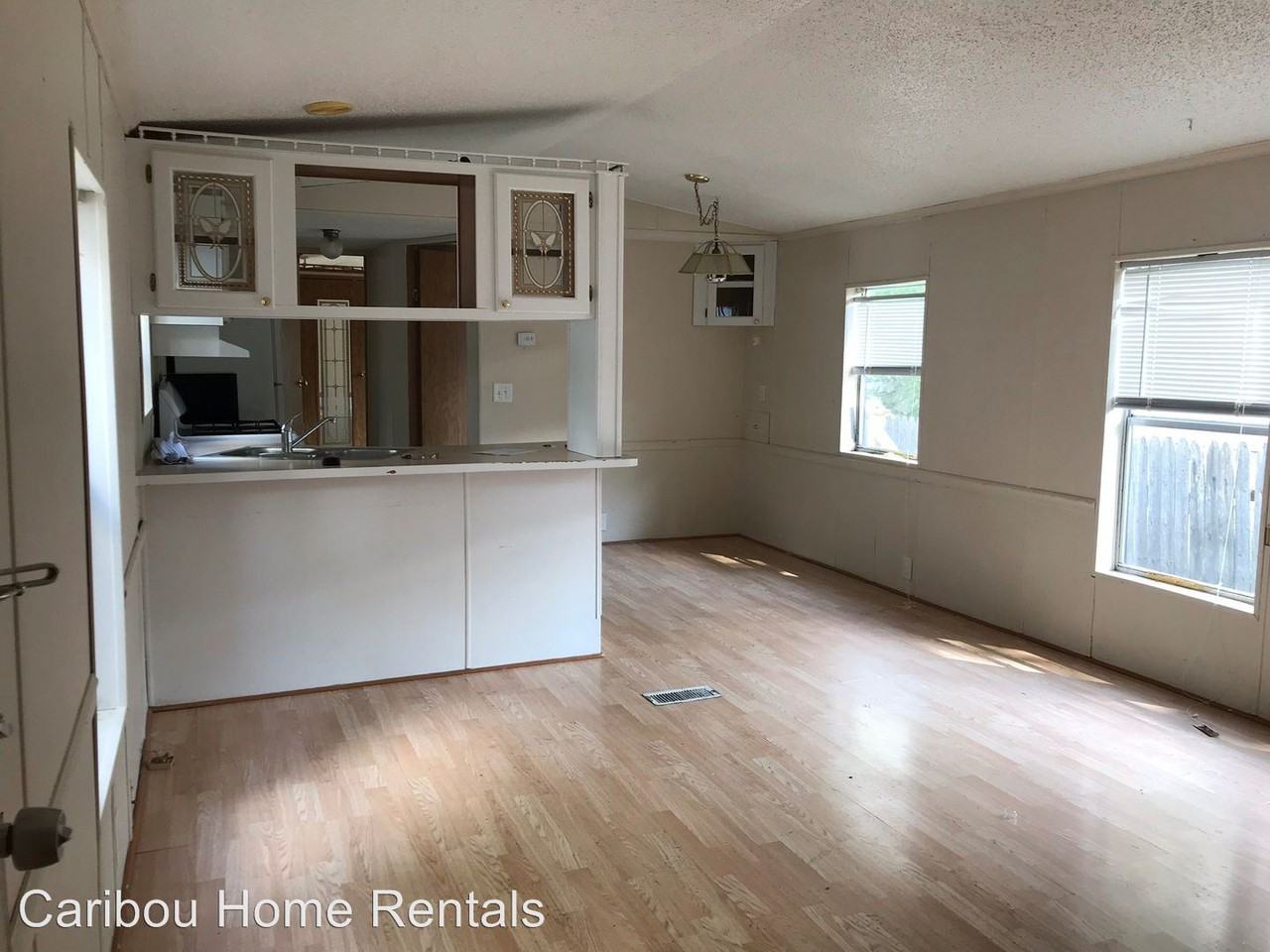 4520 W Ridge Rd Lot 232 - Photo 3 of 6