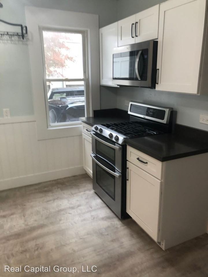 4 Alvey St. - Photo 2 of 24