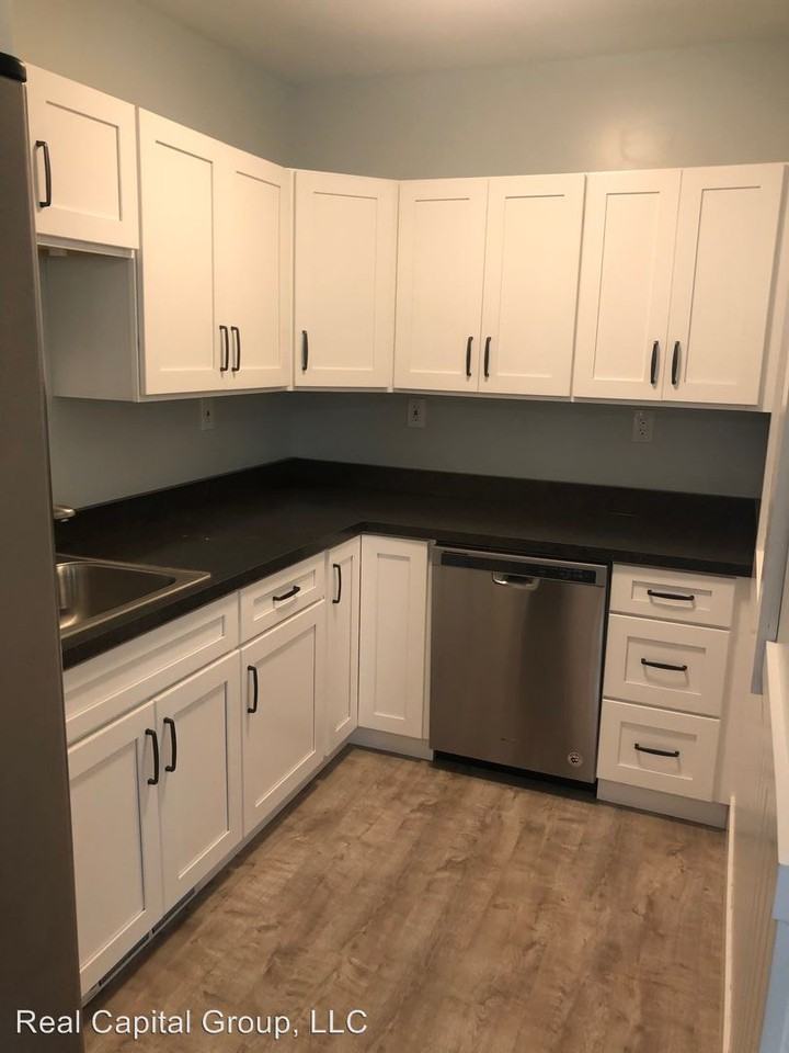 4 Alvey St. - Photo 3 of 24