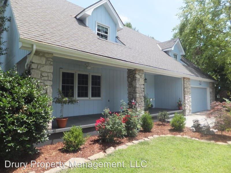 1346 S. Raintree Place - Photo 2 of 34