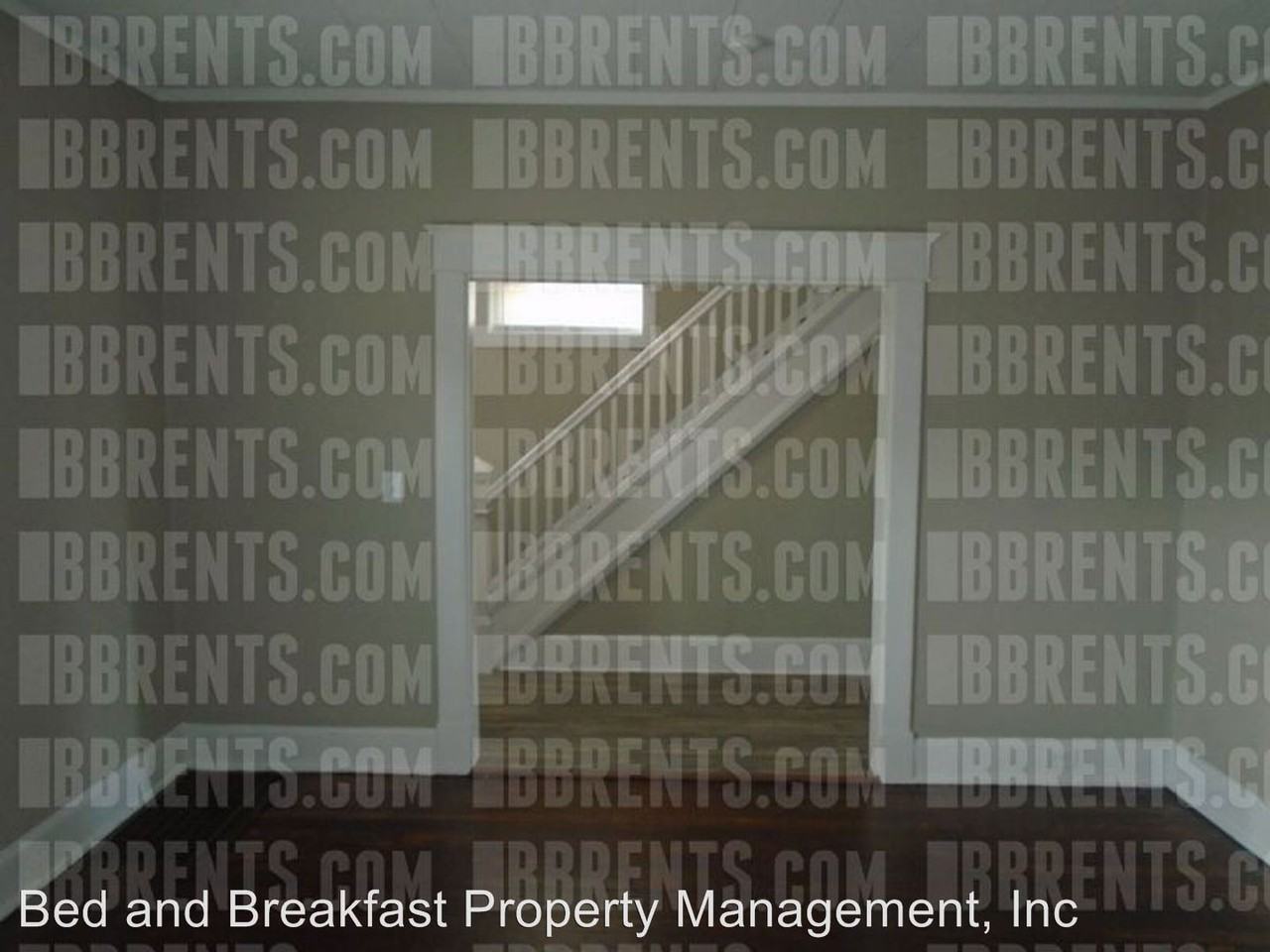 3644 Woodbine Avenue - Photo 3 of 14