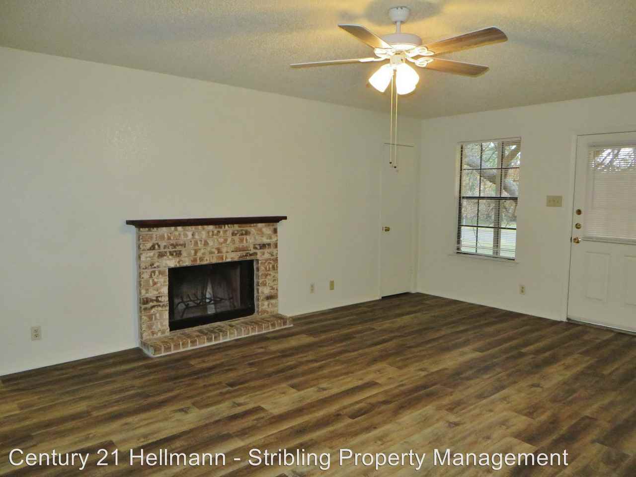 509B 509-B Hedgewood Drive - Photo 2 of 18