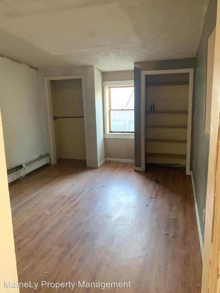 16 Pike St - Photo 3 of 7