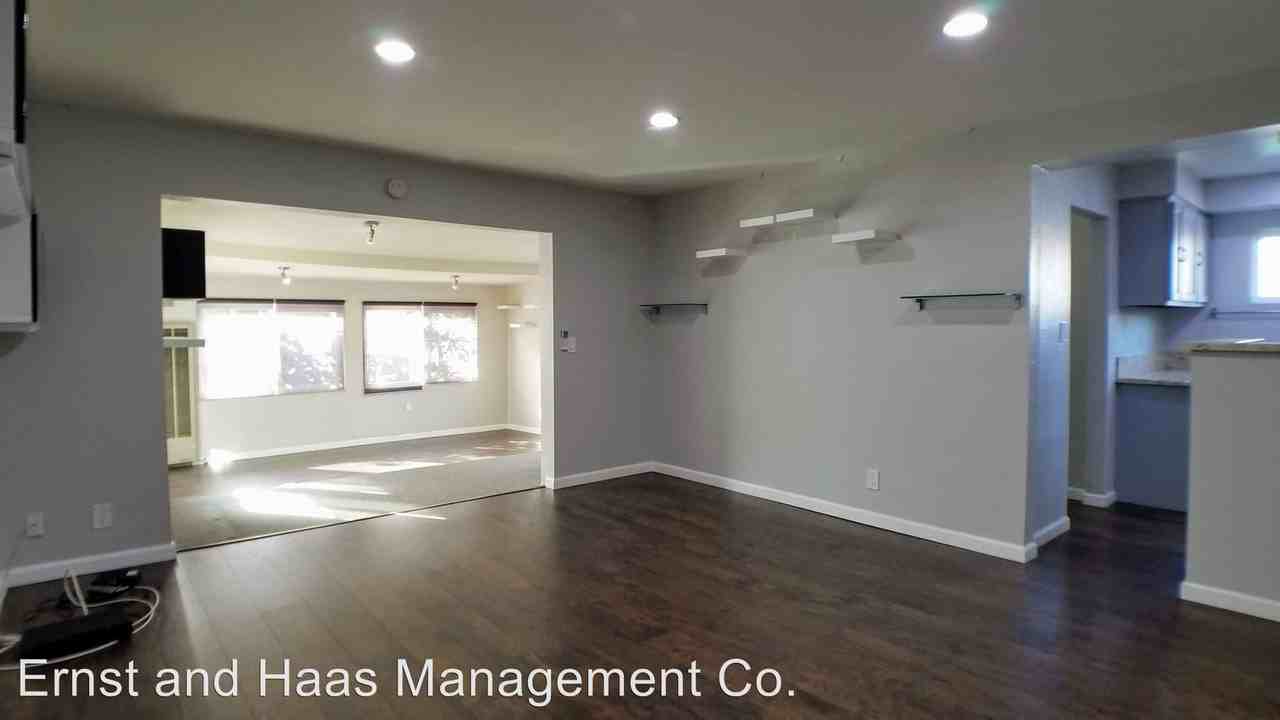 2134 W. Cameron St. - Photo 2 of 35