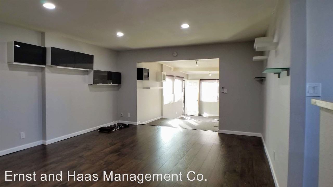 2134 W. Cameron St. - Photo 3 of 35