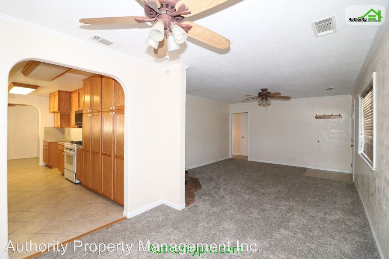 1997 Wilder Drive - Photo 2 of 22