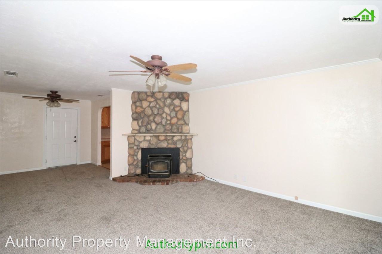 1997 Wilder Drive - Photo 3 of 22