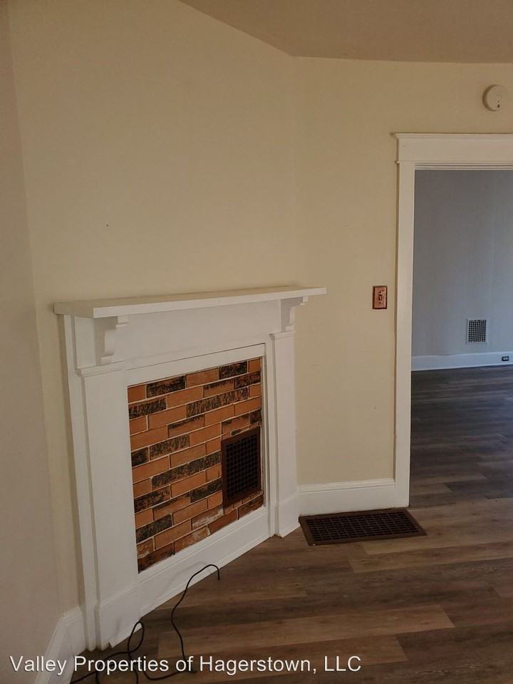 605-609 S Potomac St - Photo 2 of 18