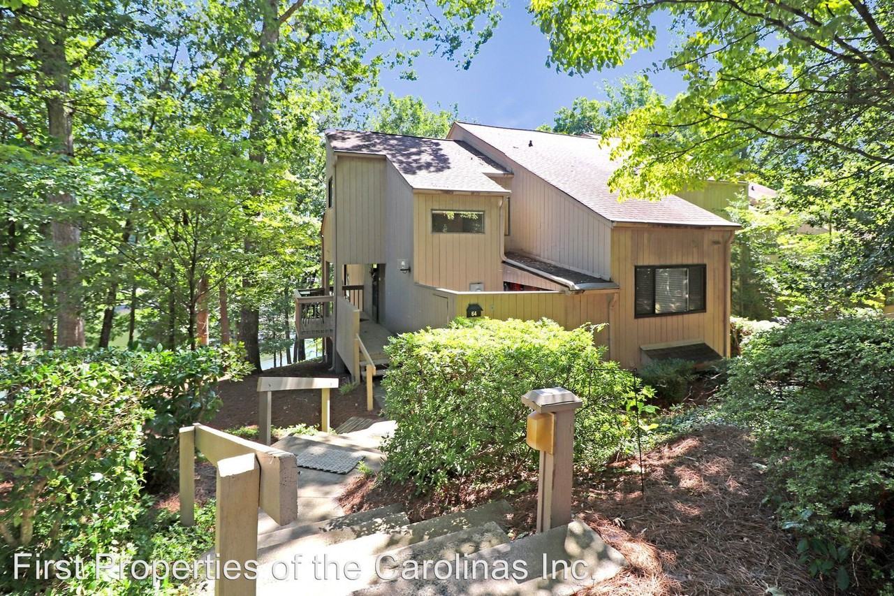 64 Ridgeport Rd. - Photo 2 of 32
