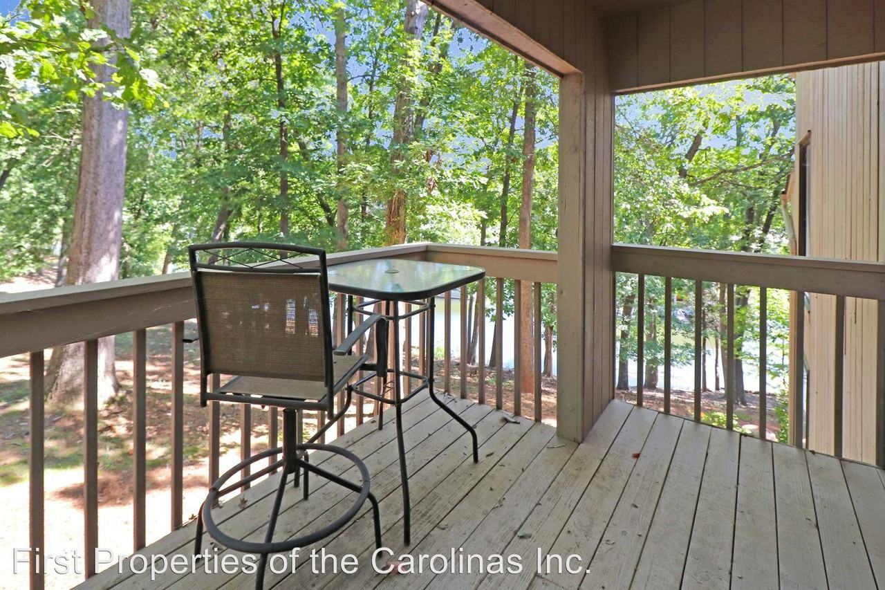 64 Ridgeport Rd. - Photo 3 of 32