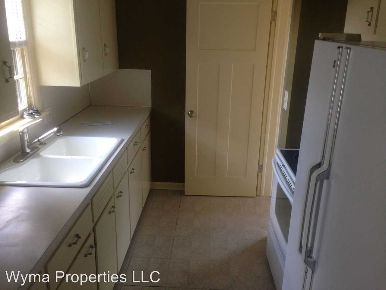 2055 Melvin St Sw - Photo 2 of 18