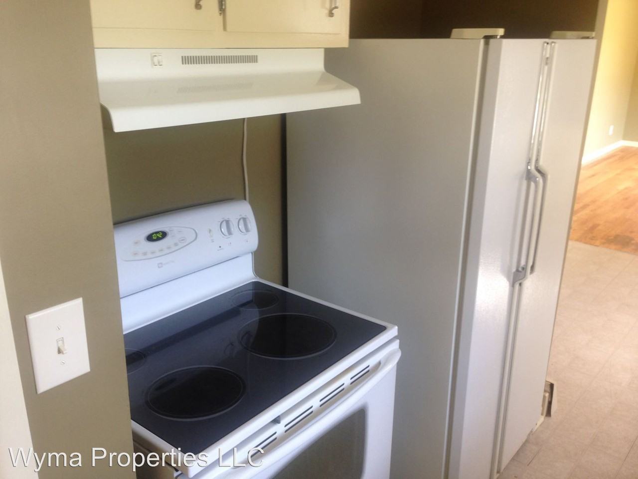 2055 Melvin St Sw - Photo 3 of 18