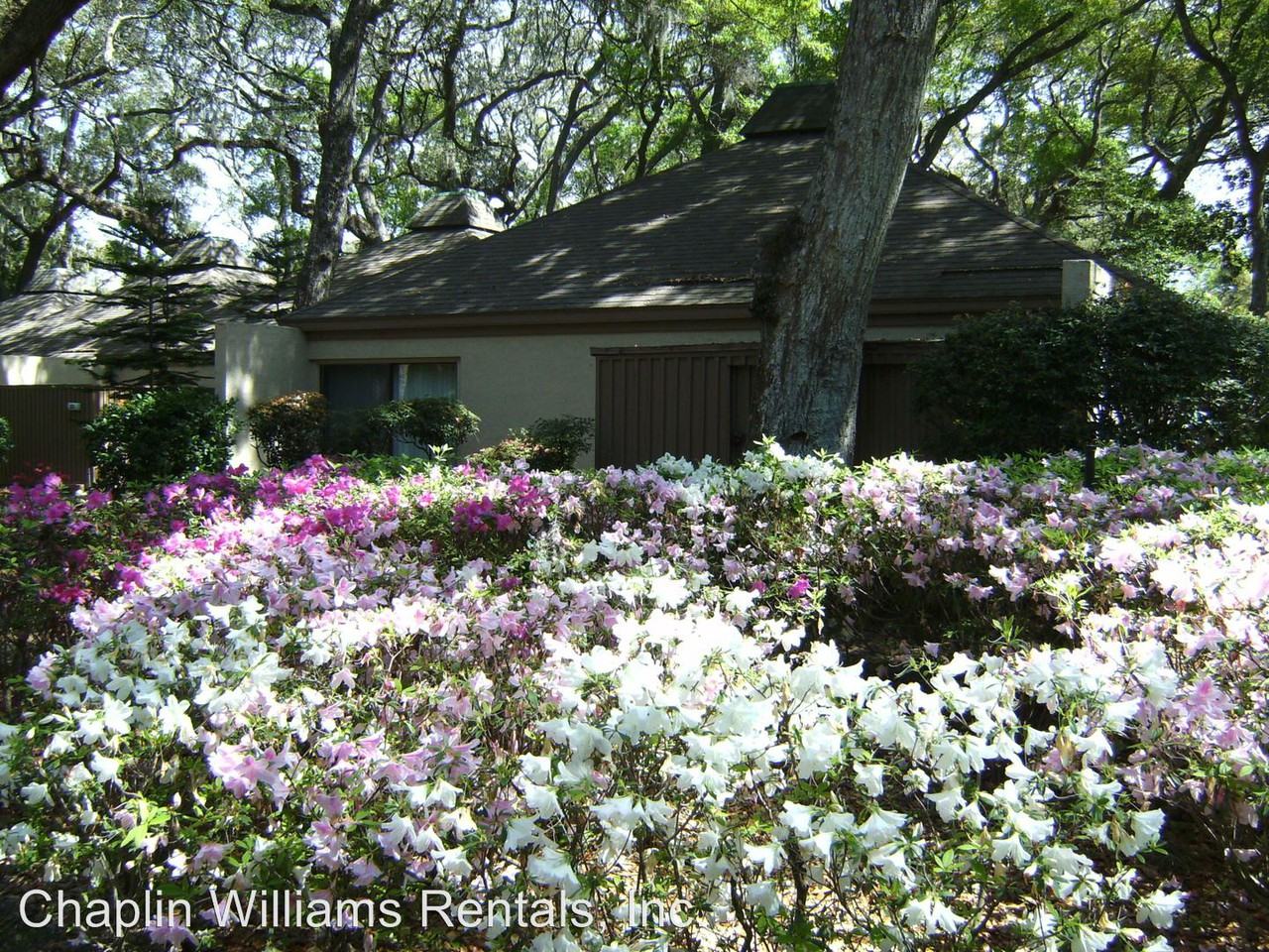 3322 Sea Marsh Road - Photo 2 of 17