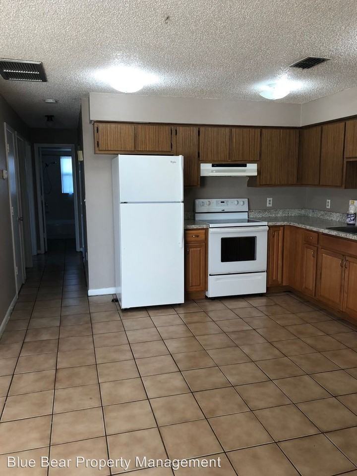 7461 Pebble Beach Rd. - Photo 2 of 13