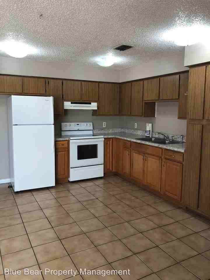 7461 Pebble Beach Rd. - Photo 3 of 13