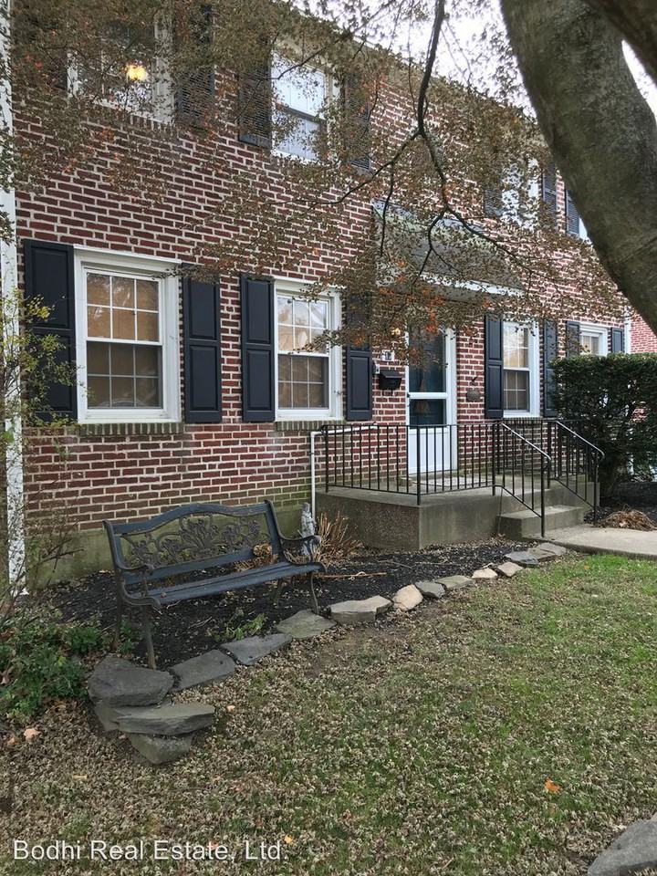 17 Michael Rd - Photo 2 of 30