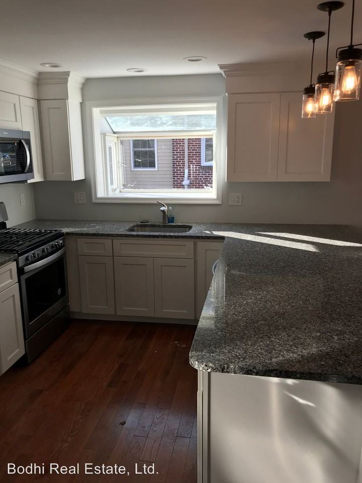 17 Michael Rd - Photo 3 of 30