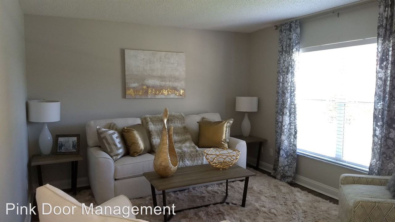 1161 Stratton Ave - Photo 2 of 15