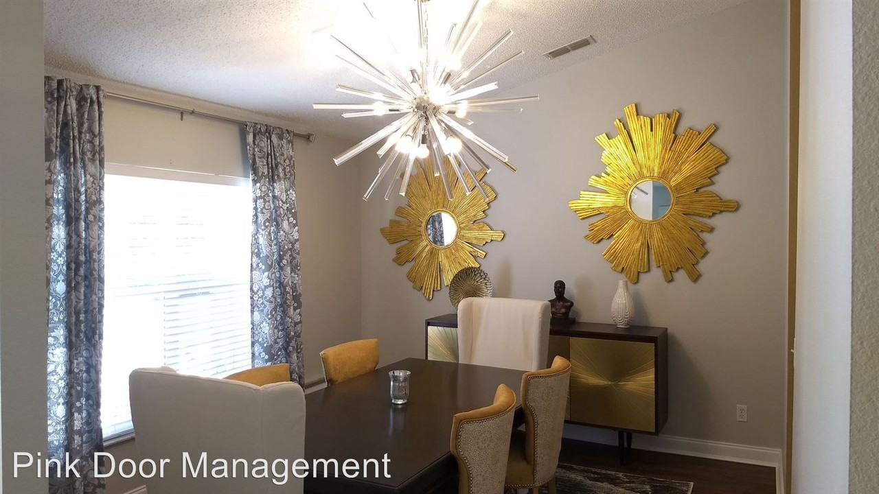 1161 Stratton Ave - Photo 3 of 15