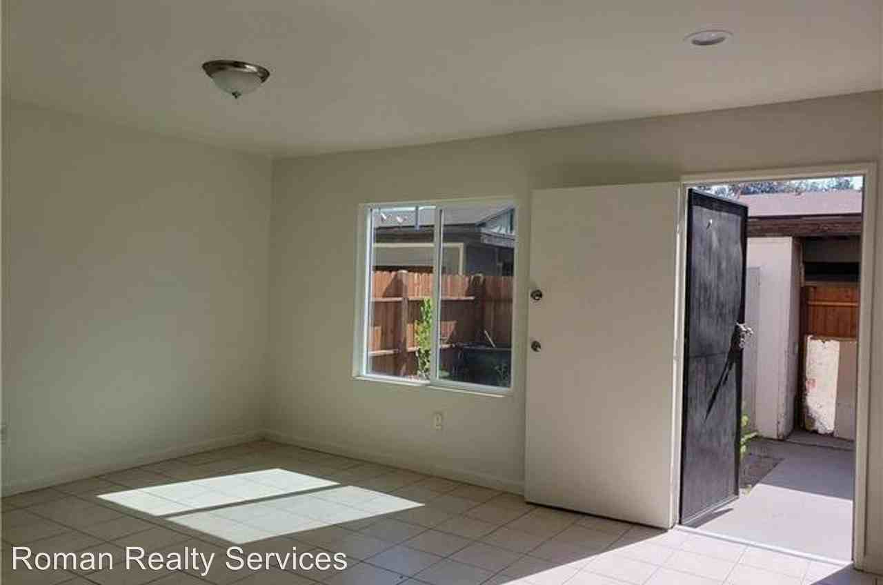 7938 Midhurst Drive - Photo 2 of 17