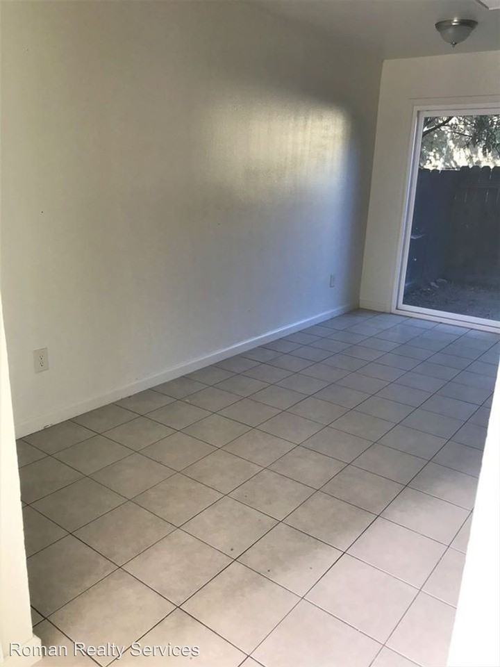 7938 Midhurst Drive - Photo 3 of 17