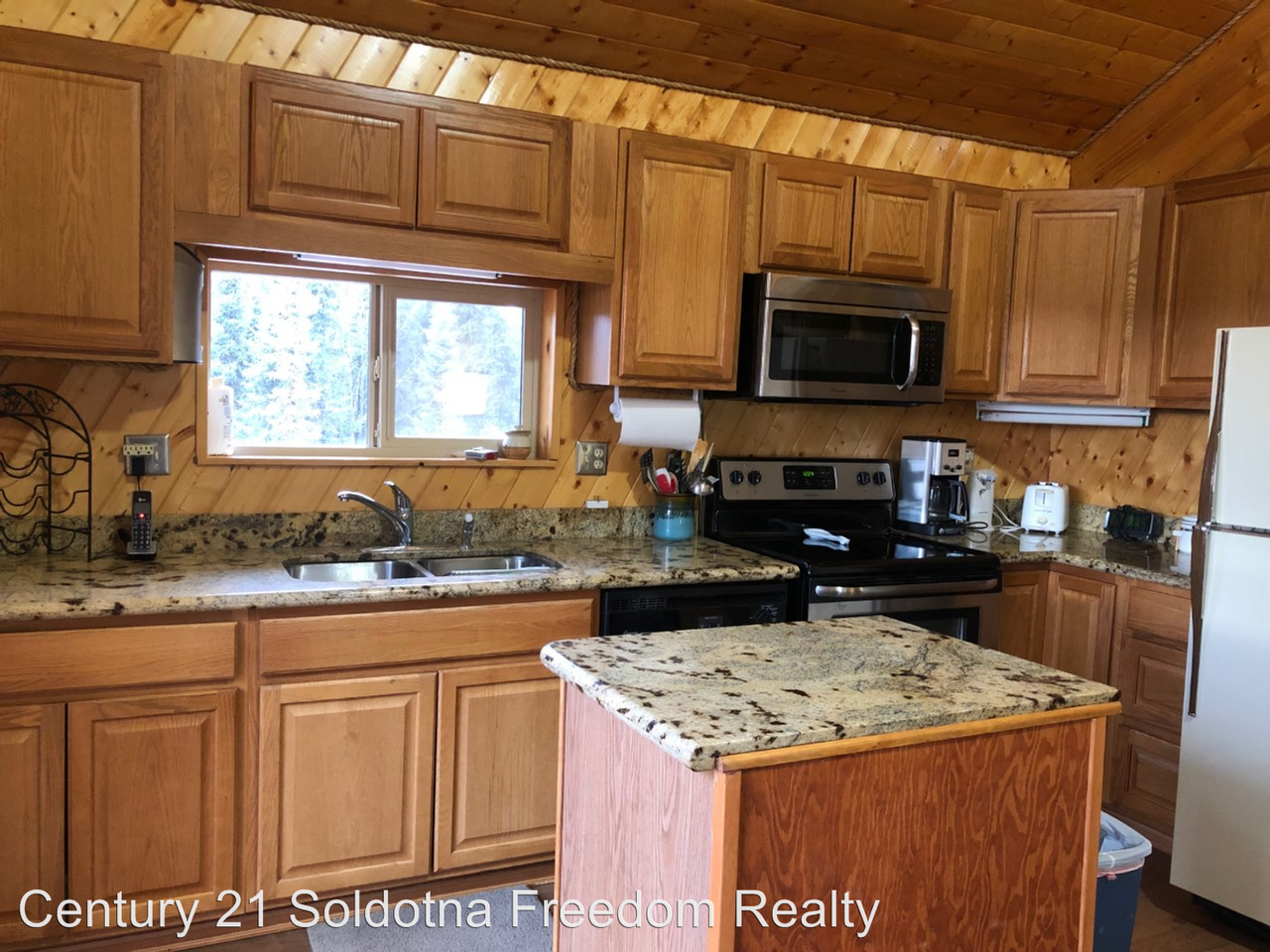 37796 Arabian Ln - Photo 3 of 14