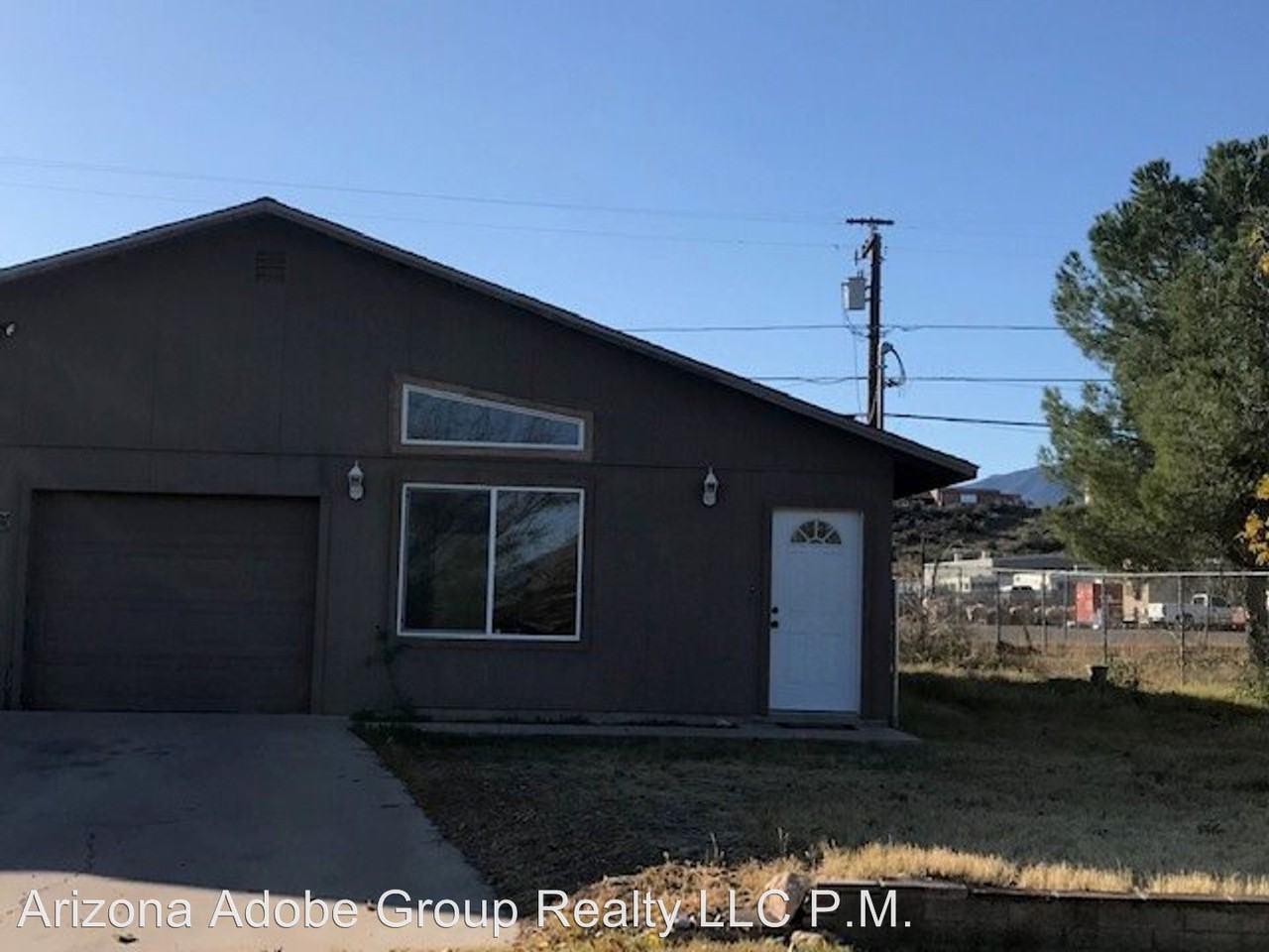 305 E Beech St, Cottonwood, AZ 86326 2 bedroom House Rental Zumper