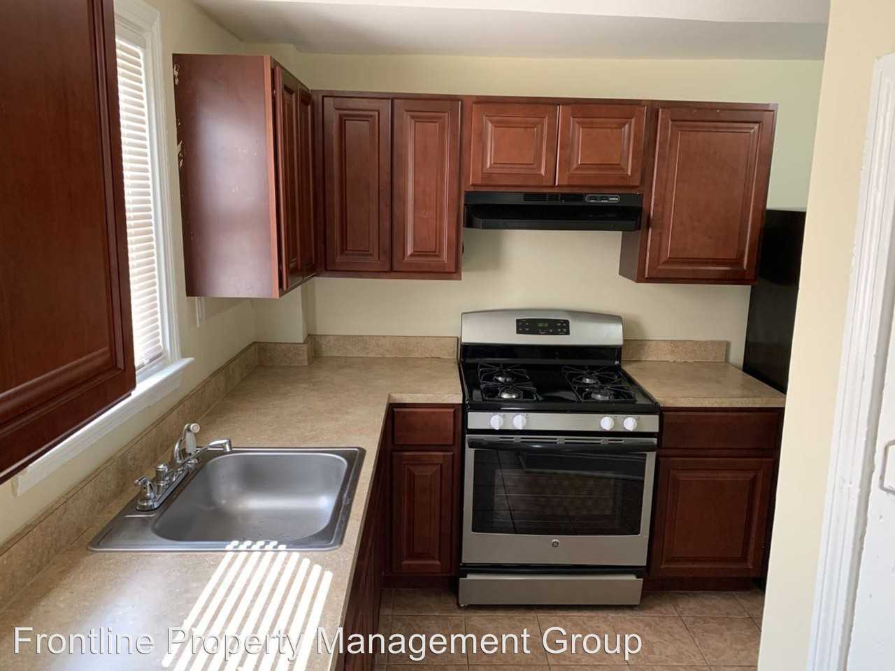 11 Paynter Drive - Photo 2 of 9