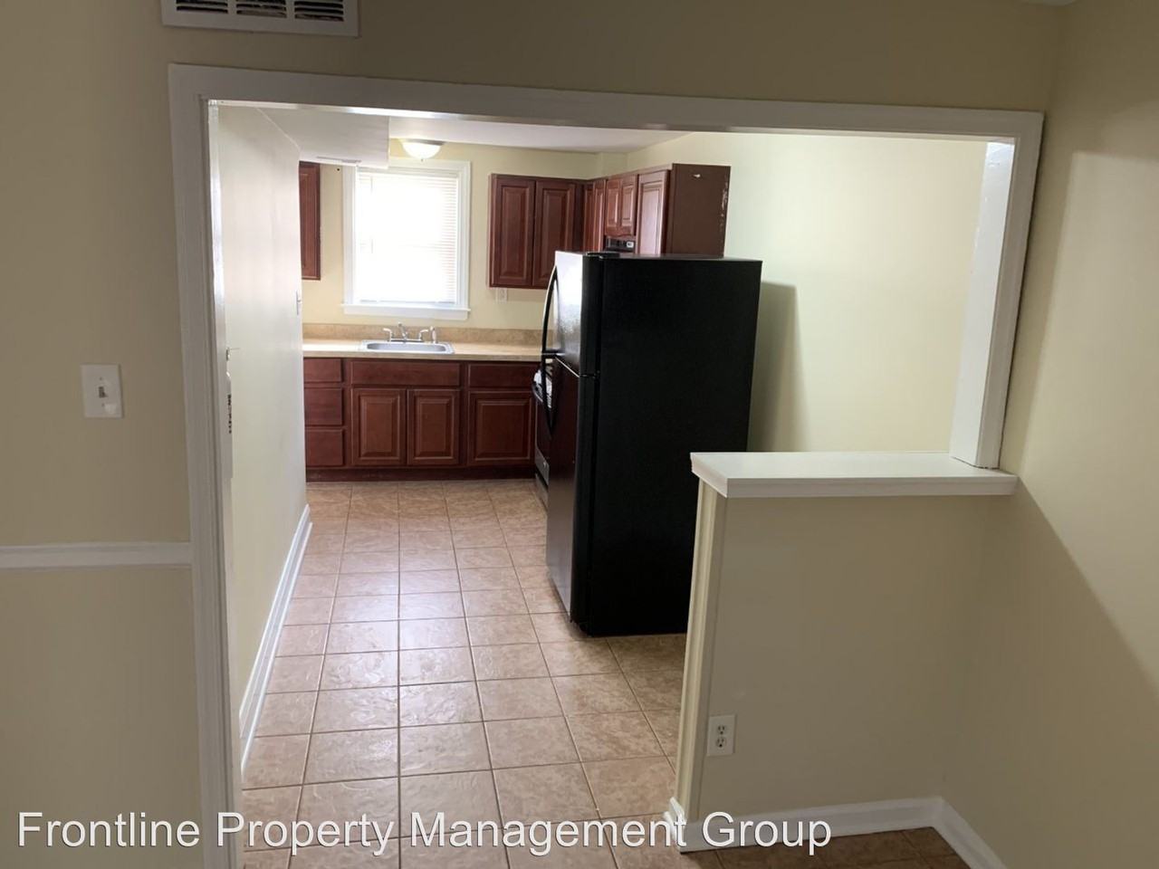 11 Paynter Drive - Photo 3 of 9