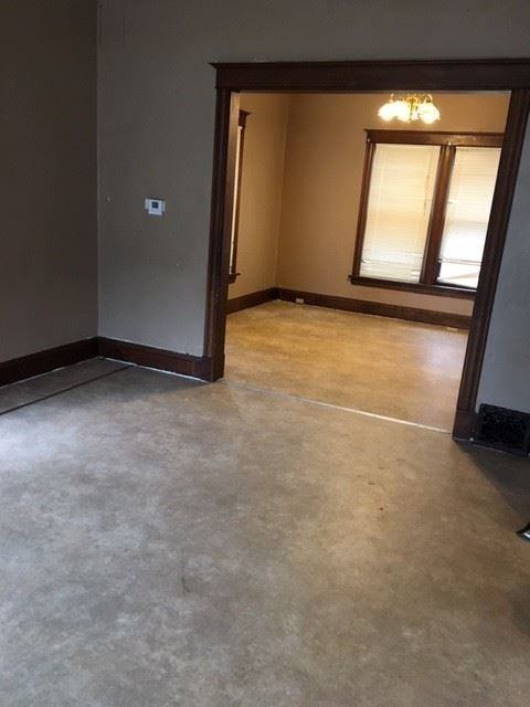 217 North 14th Street - Photo 2 of 7
