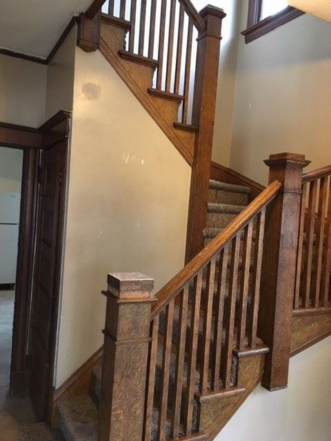 217 North 14th Street - Photo 3 of 7