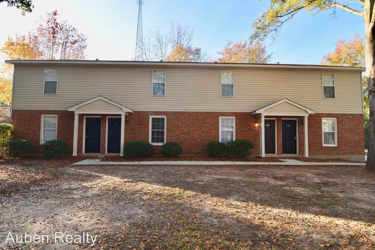 136 Chalet N. Entrance Road #138