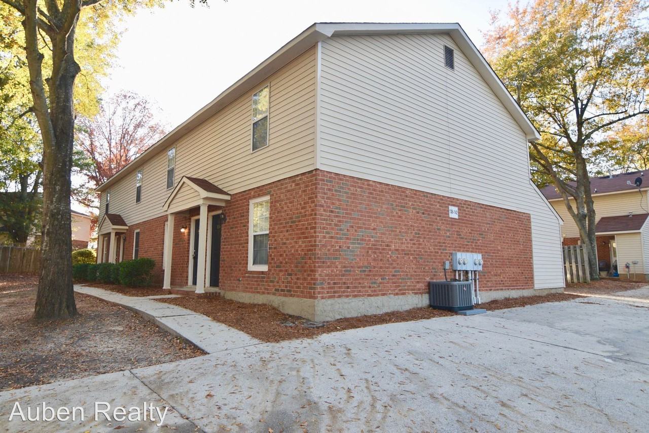 136 Chalet N. Entrance Road #138 - Photo 2 of 25