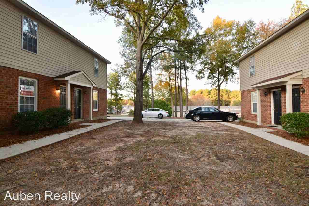 136 Chalet N. Entrance Road #138 - Photo 3 of 25