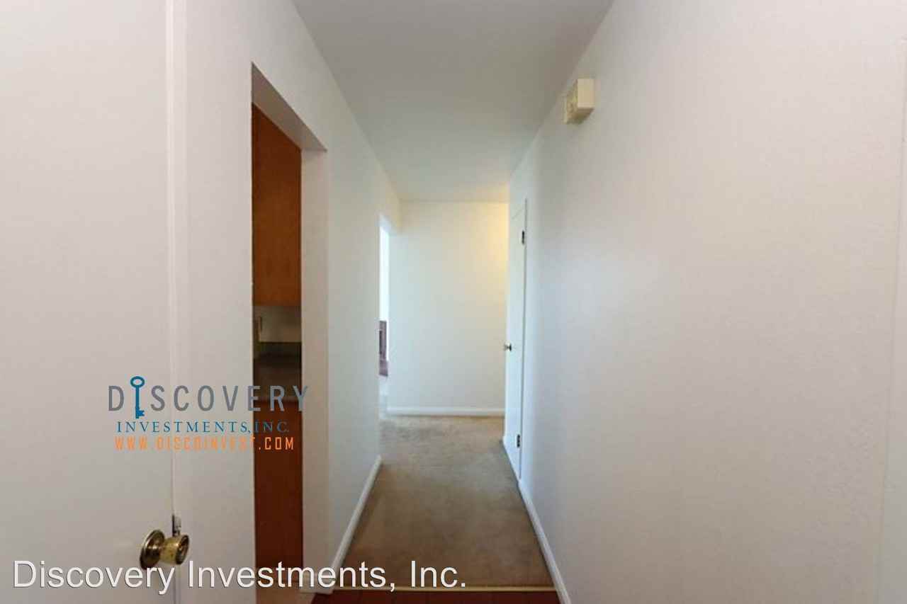 210 Santa Clara Avenue - Photo 2 of 16