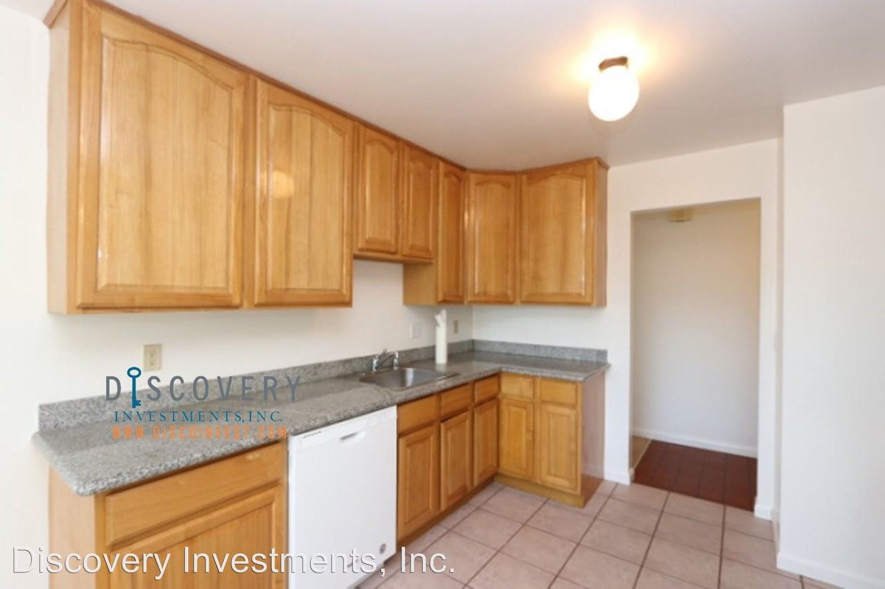 210 Santa Clara Avenue - Photo 3 of 16