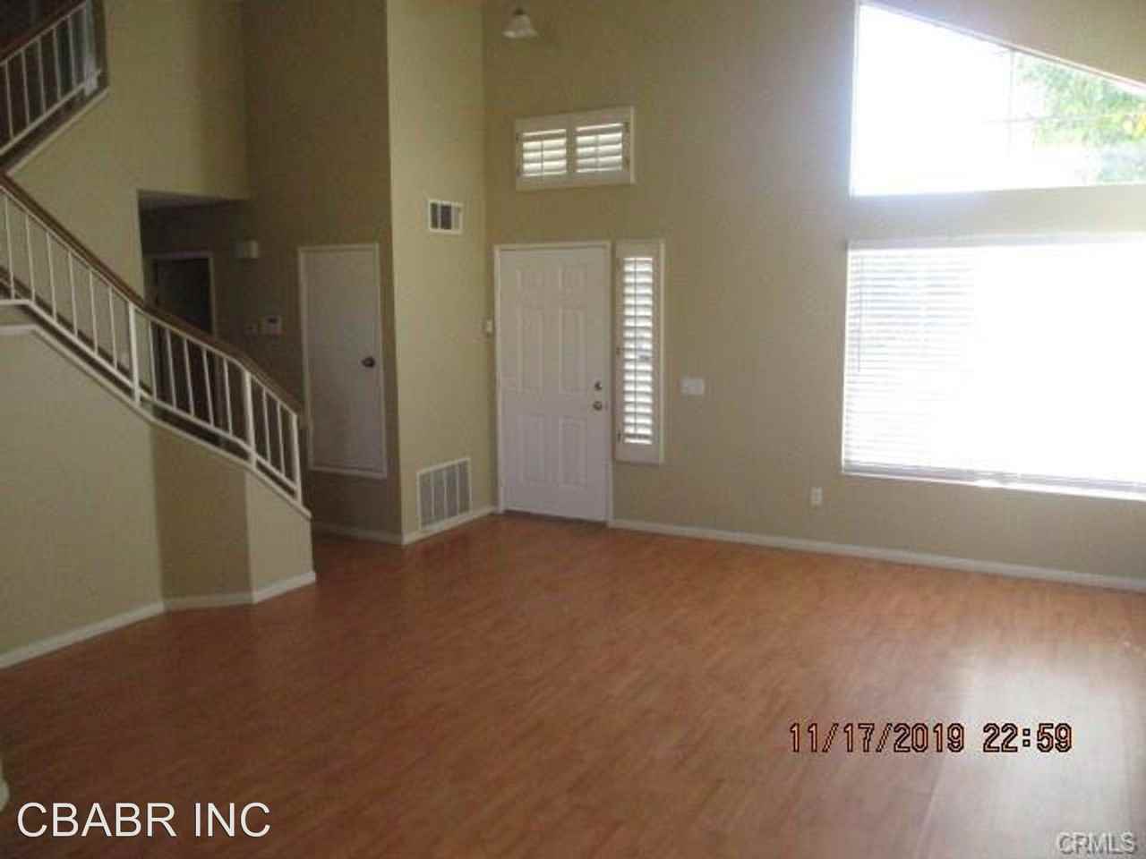 646 Celebration Lane - Photo 2 of 50