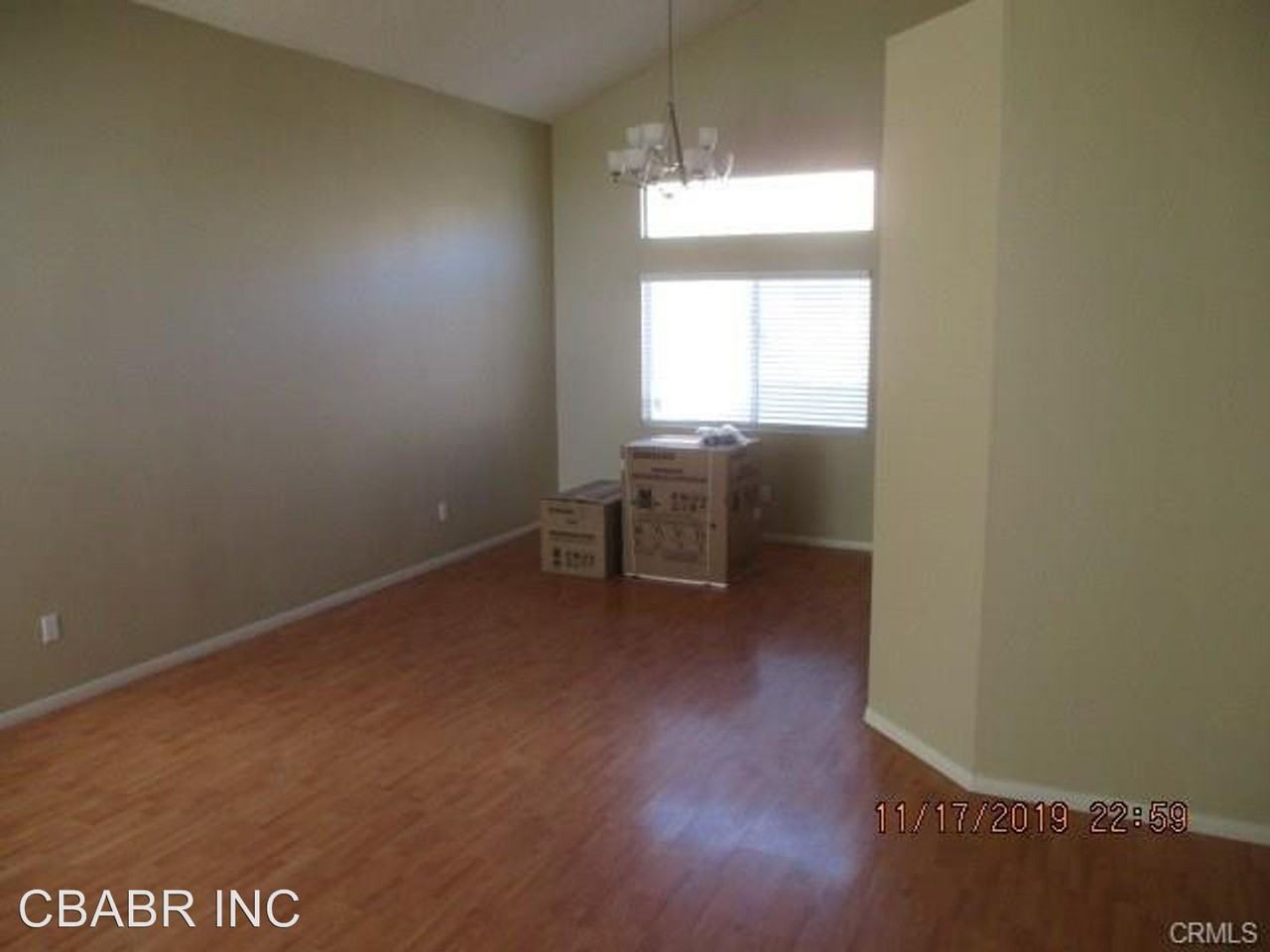 646 Celebration Lane - Photo 3 of 50