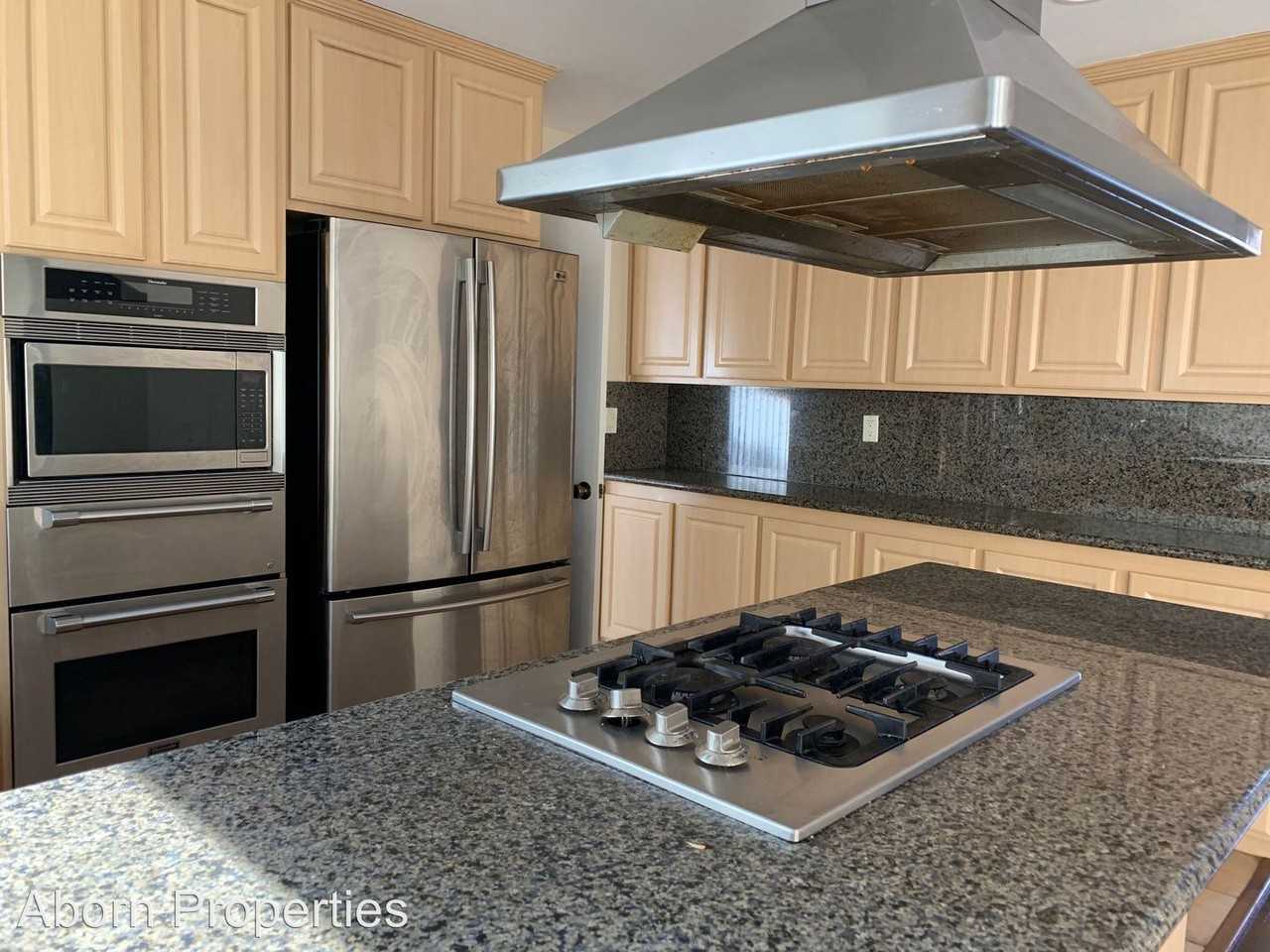 3072 Oldwood Ct - Photo 2 of 25