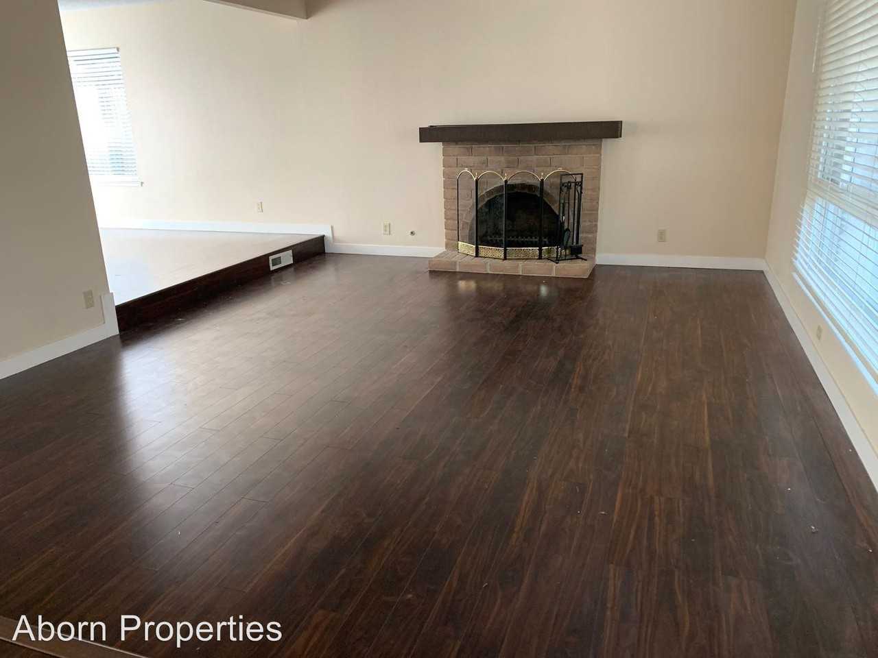 3072 Oldwood Ct - Photo 3 of 25