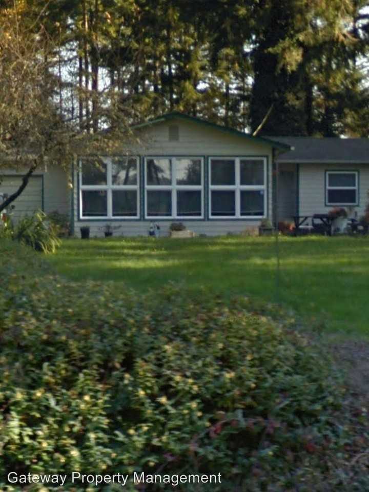 1150 E Mason Lake Drive East - Photo 2 of 2