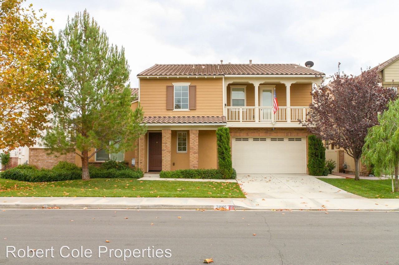 32165 Live Oak Drive