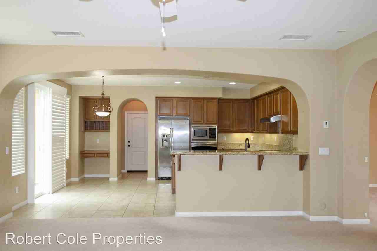 32165 Live Oak Drive - Photo 3 of 30